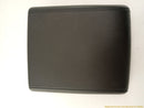 Land Rover Discovery Sport Center Console Armrest-2