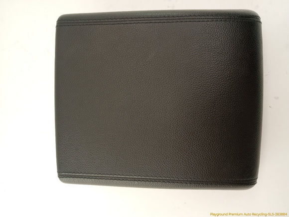Land Rover Discovery Sport Center Console Armrest
