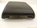 Land Rover Discovery Sport Center Console Armrest-3