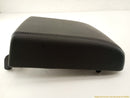 Land Rover Discovery Sport Center Console Armrest-4