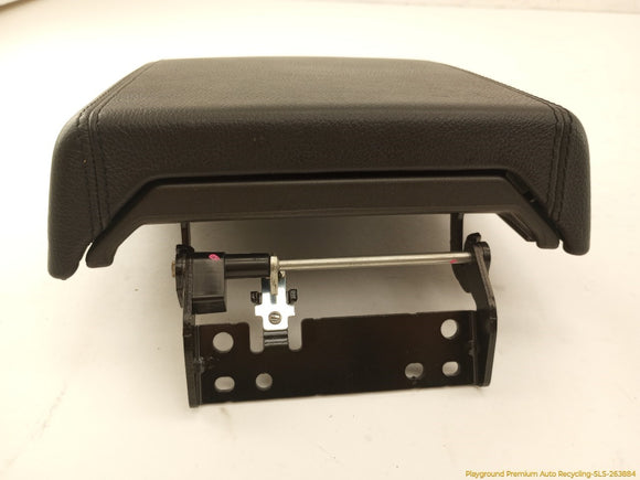 Land Rover Discovery Sport Center Console Armrest