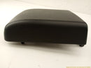 Land Rover Discovery Sport Center Console Armrest-6