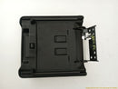 Land Rover Discovery Sport Center Console Armrest-7