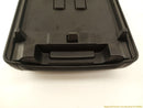 Land Rover Discovery Sport Center Console Armrest-8