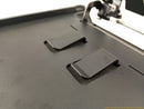 Land Rover Discovery Sport Center Console Armrest-11