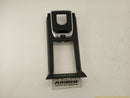 Land Rover Discovery Sport Gear Shifter Bezel Surround Trim-1