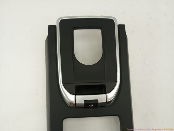Land Rover Discovery Sport Gear Shifter Bezel Surround Trim