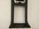 Land Rover Discovery Sport Gear Shifter Bezel Surround Trim-3