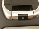 Land Rover Discovery Sport Gear Shifter Bezel Surround Trim-4