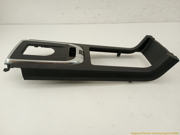 Land Rover Discovery Sport Gear Shifter Bezel Surround Trim