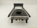 Land Rover Discovery Sport Gear Shifter Bezel Surround Trim-6