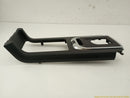 Land Rover Discovery Sport Gear Shifter Bezel Surround Trim-7