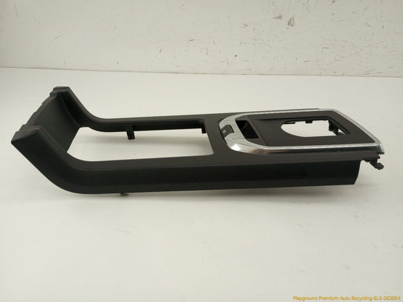 Land Rover Discovery Sport Gear Shifter Bezel Surround Trim
