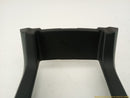 Land Rover Discovery Sport Gear Shifter Bezel Surround Trim-8
