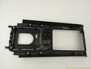 Land Rover Discovery Sport Gear Shifter Bezel Surround Trim-9
