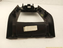 Land Rover Discovery Sport Gear Shifter Bezel Surround Trim-10