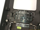 Land Rover Discovery Sport Gear Shifter Bezel Surround Trim-11