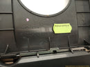 Land Rover Discovery Sport Gear Shifter Bezel Surround Trim-12