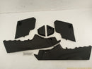 Land Rover Discovery Sport Center Console Side Trim Set-1