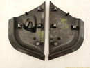 Land Rover Discovery Sport Center Console Side Trim Set-3