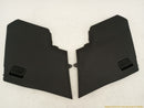 Land Rover Discovery Sport Center Console Side Trim Set-4