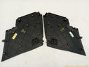 Land Rover Discovery Sport Center Console Side Trim Set-5