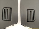 Land Rover Discovery Sport Center Console Side Trim Set-6