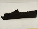 Land Rover Discovery Sport Center Console Side Trim Set-7