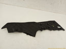 Land Rover Discovery Sport Center Console Side Trim Set-8