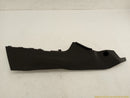Land Rover Discovery Sport Center Console Side Trim Set-9