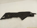 Land Rover Discovery Sport Center Console Side Trim Set-10
