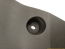 Land Rover Discovery Sport Center Console Side Trim Set-11