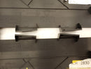 Land Rover Discovery Sport Center Console Side Trim Set-12