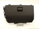 Land Rover Discovery Sport Glove Box-1