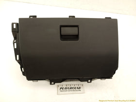 Land Rover Discovery Sport Glove Box