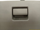 Land Rover Discovery Sport Glove Box-2
