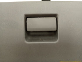 Land Rover Discovery Sport Glove Box - 0