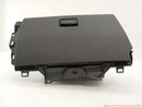 Land Rover Discovery Sport Glove Box-3