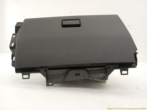 Land Rover Discovery Sport Glove Box