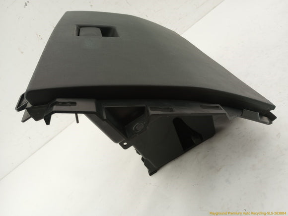 Land Rover Discovery Sport Glove Box