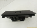 Land Rover Discovery Sport Glove Box-5