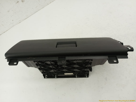 Land Rover Discovery Sport Glove Box