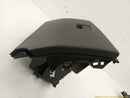 Land Rover Discovery Sport Glove Box-6