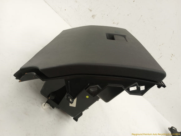 Land Rover Discovery Sport Glove Box