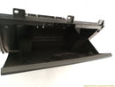 Land Rover Discovery Sport Glove Box-7