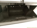 Land Rover Discovery Sport Glove Box-8