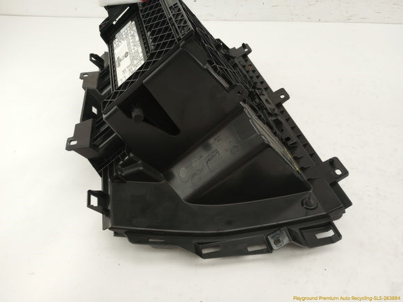 Land Rover Discovery Sport Glove Box