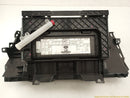 Land Rover Discovery Sport Glove Box-12