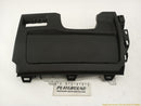 Land Rover Discovery Sport Driver Left Lower Dash Knee Bolster Trim-1