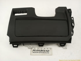 Land Rover Discovery Sport Driver Left Lower Dash Knee Bolster Trim